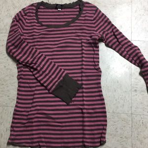 Maternity thermal